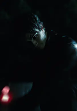 Ele é atacante demais💥🥵 - Damon Salvatore Edit | MONTAGEM ANGELCORE - h6itam #damonsalvatore #iansomerholder #tvd #edit 