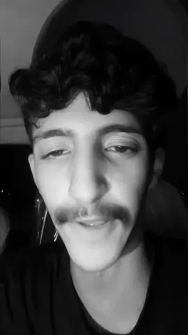 #عراقي#هواجيس 