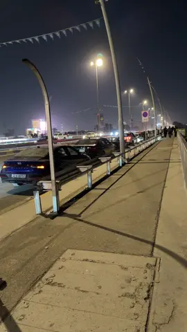 #بغداد #جسر_الجادرية #الجادريه #هيثم_يوسف #العراق 