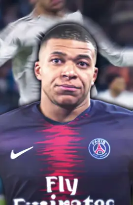 | @.lucaae0 remake on cc | #mbappe #madrid #capcut #footballedit #trend #reverse #reverseedit #foryoup #fyp