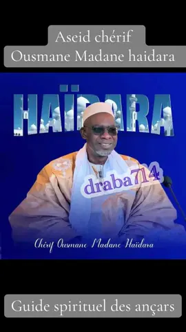 #creatorsearchinsights #haidara🤍☪️☝🏾 #VoiceEffects 