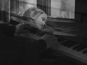 نص الليل واسمع دكة الباب!.          #ام_رمح #xuhuong #zxycba #fypシ゚ #duet 