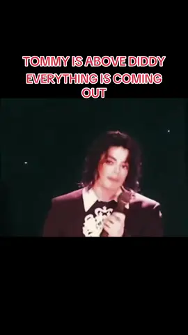 Michael Jackson speaks #fyp #foryoupage #fypp #fypppp #foryou #DidYouKnow 