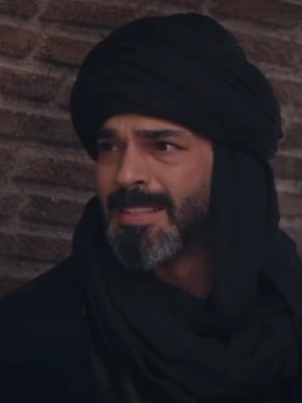 كييف ينطق اسمهاا😭😭😭#turkishseries #المؤسس_اورهان #مالي_خلق_احط_هاشتاقات #fyppppppppppppppppppppppp #explore 