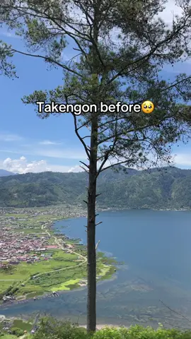 Pray Fore Aceh🥺🤲