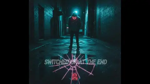 Should I make music? I have lyrics I made since I was 5 years old.#music #fyp #trending #artist #songwriter 