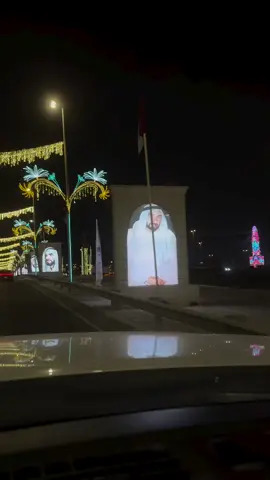 #الحان_د_علي_كانو#الامارات_دبي_العين_ابوظبي_عجمان_الشارقه_راس_الخيمة_ام_القيوين_الفجيرة_المغرب #اكسبلور_تيك_توك #انستقرام #علي_كانو 