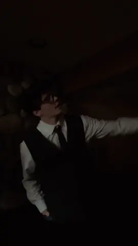 #blowthisup #fyp #dojacat 