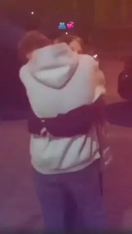 #fyp #🥺🤍 #🥹❤️ #👑❤ 