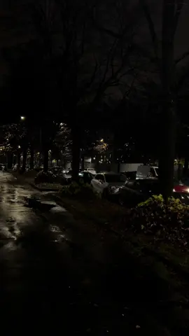 #tik_tok#україна#девушка 