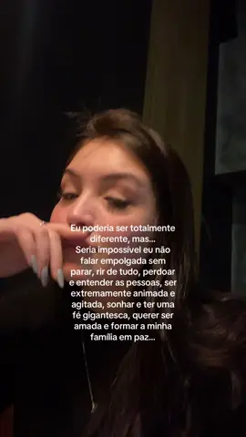 mas aí não seria Kesia  #fypシ゚ 