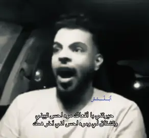 #fyp #foryou #reels #explore #youtuber 