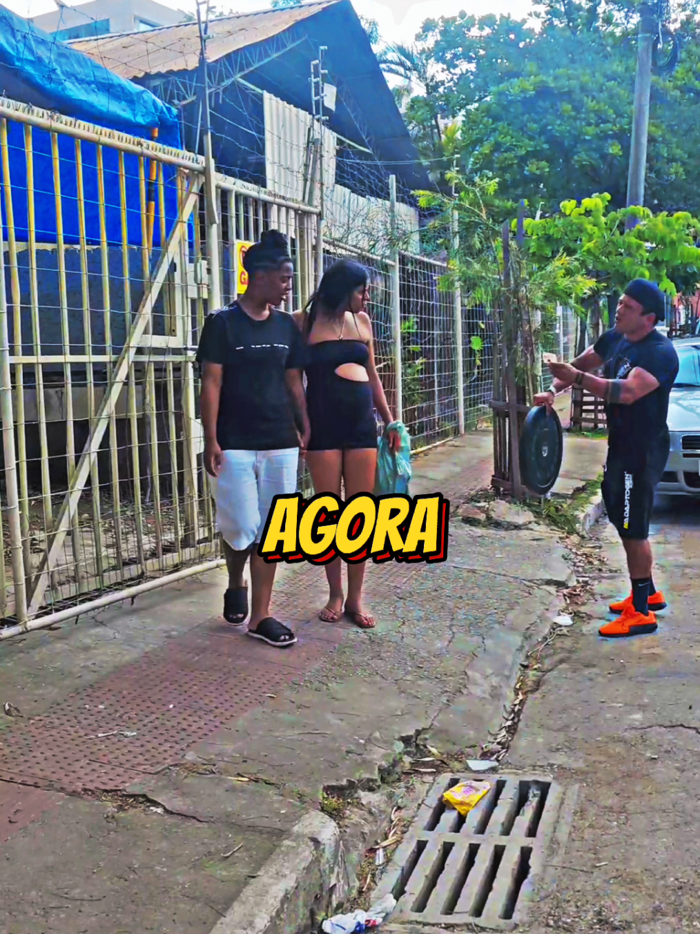 💰R$50 PRA QUEM TEM MÃOS FORTES🤌