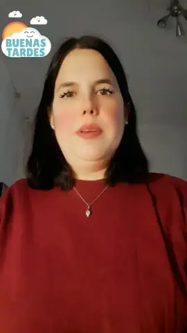 Cancun Punta Cana o Santorini? #humor #risastiktok 😂😂😂