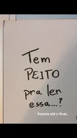 #voceeimportante  #respirefundo  #sobreavida  #gratidaoadeusportudo  #mensagemdereflexão 