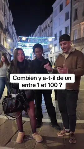 #viral #microtrottoir #francetiktok🇨🇵 #quiz #question 