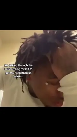 get up b-tch! #nbayoungboy #ybbetter #ybedits #fyp #viral 