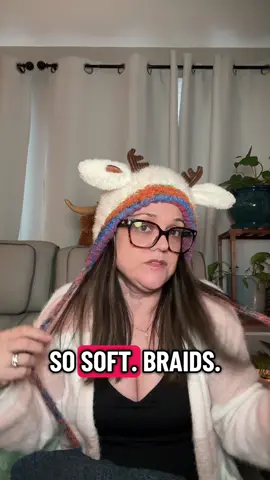 Hats, gloves and socks!!! #tiktokshopholidayhaul #tiktokshopcybermonday #ttsmidwest 
