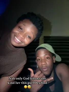 @Lzz🥷🏿bee🪐 💔