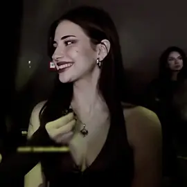 ona bayılıyorum🫵🏻❤️‍🔥  • • • #big5 #ecenurbağış #thetmosyo #big5ece #kesfet @ecebgs @ece ₊˚✧ ・ big5 ikinci sezon ece nur bağış ecedersçalış 