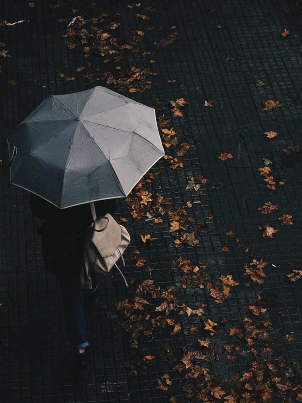 #CapCut #xuhuong #tamtrang #Love 