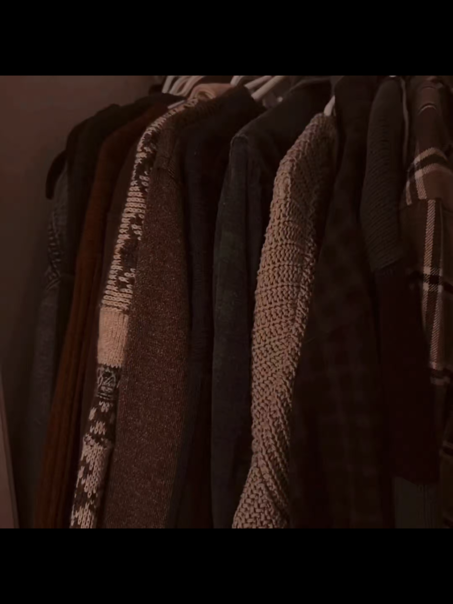 heather-conan gray☆ #conangray #fyp #foryoupage #heather 