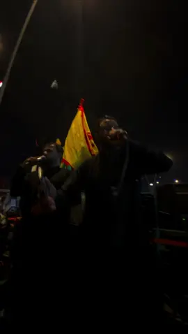 #المصور_سجاد_عماد✪ #سجاد_المحمداوي #مصطفى_العبودي #استشهاد_فاطمه_الزهراء_الروايه_الثالثه #الحيانيه 