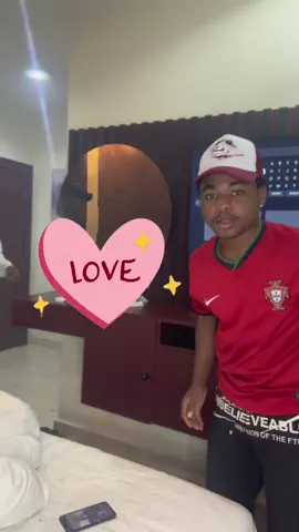 I gat yhu fr mind ❤️