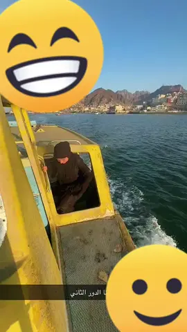 #اطلق_من_غنا_عراقي_ماريا_قحطان #الشعب_الصيني_ماله_حل😂😂 #لايك_متابعه_حركة_الاكسبلور❤🦋explorer 