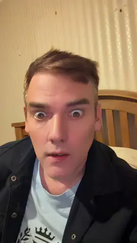 How do I sleep at night #withnounderwearon #funny #trendingsounds #lipsync 