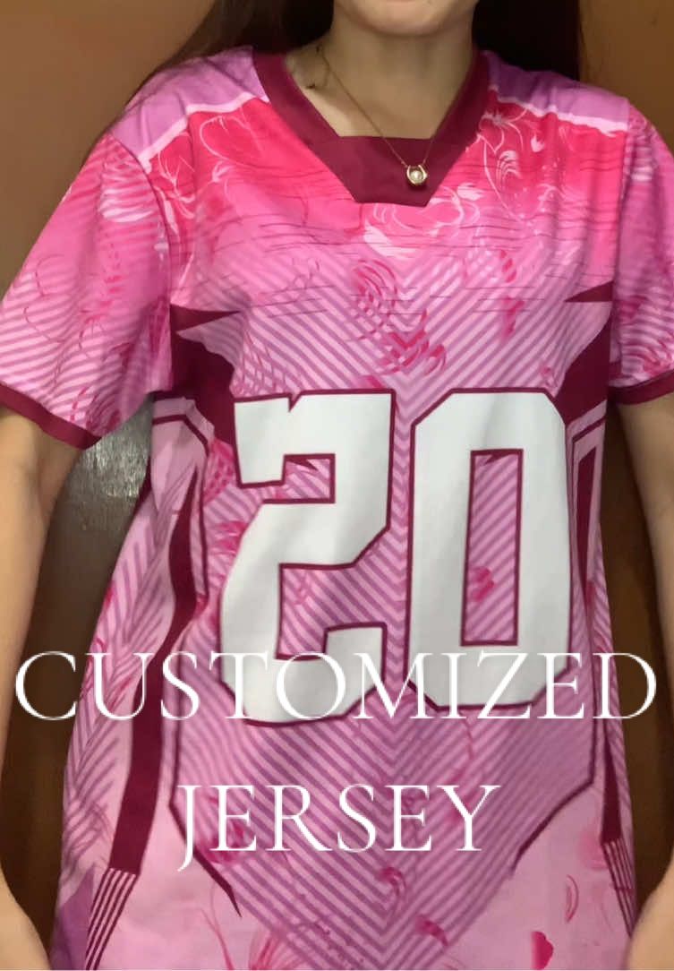 100+ rane sa atong yellow basket atong free customized Jersey 