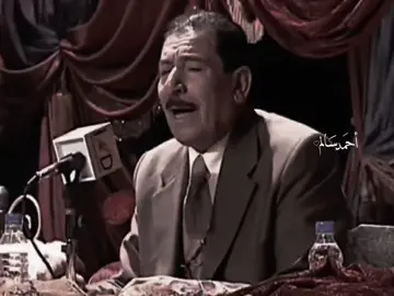 هاذا المقطع خاص لشخص اعز من روحي#شعر #عريان_سيد_خلف #اكسبلور #ترند #ابداع 