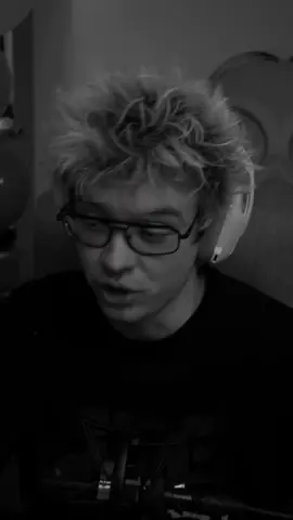 dangerlyoha про медийку  #dangerlyoha #twitch #денжерлёха 