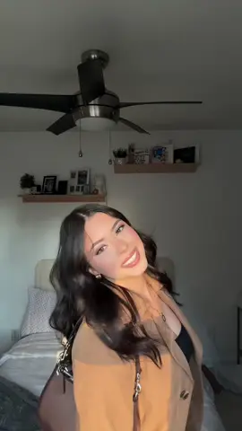 🤎 #paratii #fypシ #OOTD 