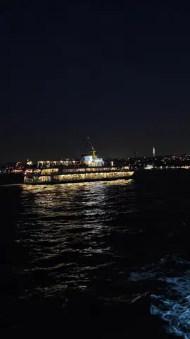 #capcut #keşfet #kesfetazerbaycan #istanbul #fypシ゚ 