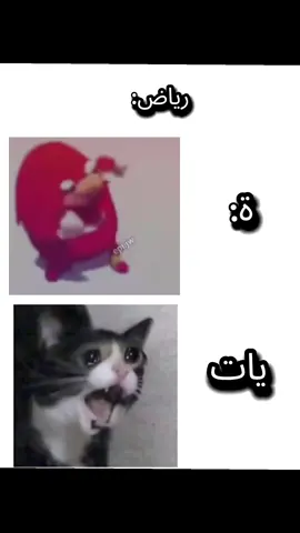 pov#رياضة #رياضيات#دقيقة #مالي_خلق_احط_هاشتاقات🧢 #ما_عندي_هاشتاقات_احطها 