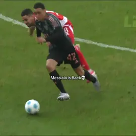 Musiala ❌Messiala✅ the best young player in this generation🔥☠️#musiala #fyp #viral #bayern #germany 