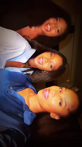 @ꜱᴀꜰ @𝑀𝑖𝑚𝑠 pretty gyal🥹