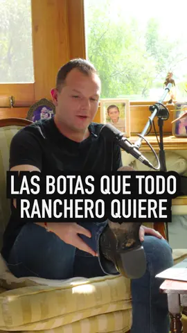 Estrenando como se debe ..