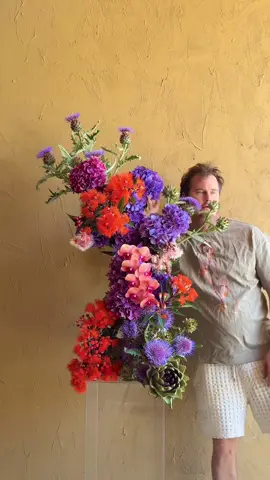 Weekend Flowers 🌸🌸