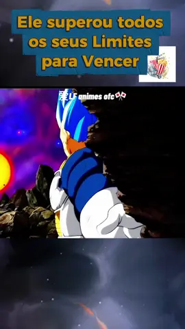 #topanimes #ti̇ktok #viralizar #animes #