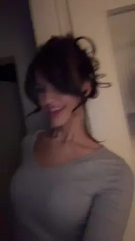 🤍#ArabTikTok #fypシ゚ 