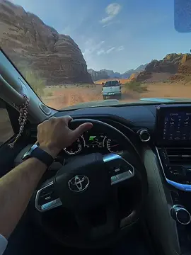 #explor #المملكة_الاردنية_الهاشمية🇯🇴 #اكسبلور #The #viralvideo 