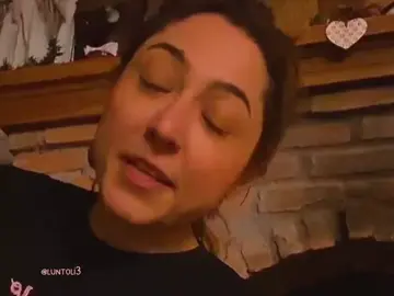 @Kalben Sağdıç kalp hanımımm #fyp #keşfet #kalben #kalbenyara #kalbensağdıç 