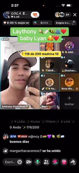 #laythonyforever😍😍❤️✨👌🏻 #paratiiiiiii 