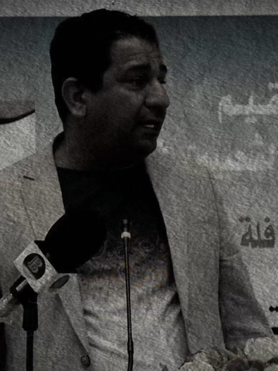 || الابهر حزين😔 || #سمير_صبيح  .  .  .  .  #شعراء_وذواقين_الشعر_الشعبي #شعر #ترند #عبارات @فــرحَ⋆. 𐙚 ˚ 