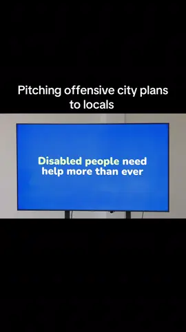 Yt family friendly #familyfriendly @Joe Sizl 