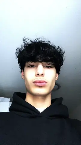 Hey! #fyp #looksmaxing #bp #blackhair 