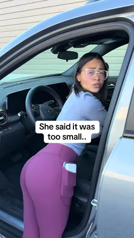 This has been so helpful for all of our cups #cupholderexpander #cupholder #tiktokshopblackfriday #tiktokshopcybermonday #giftideas 