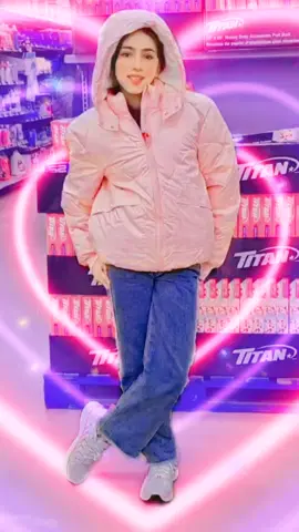 ##اشعب_اصيني_مال_حال😹💔  #تصميم_فيديوهات🎶🎤🎬  #افنان_الباتل 